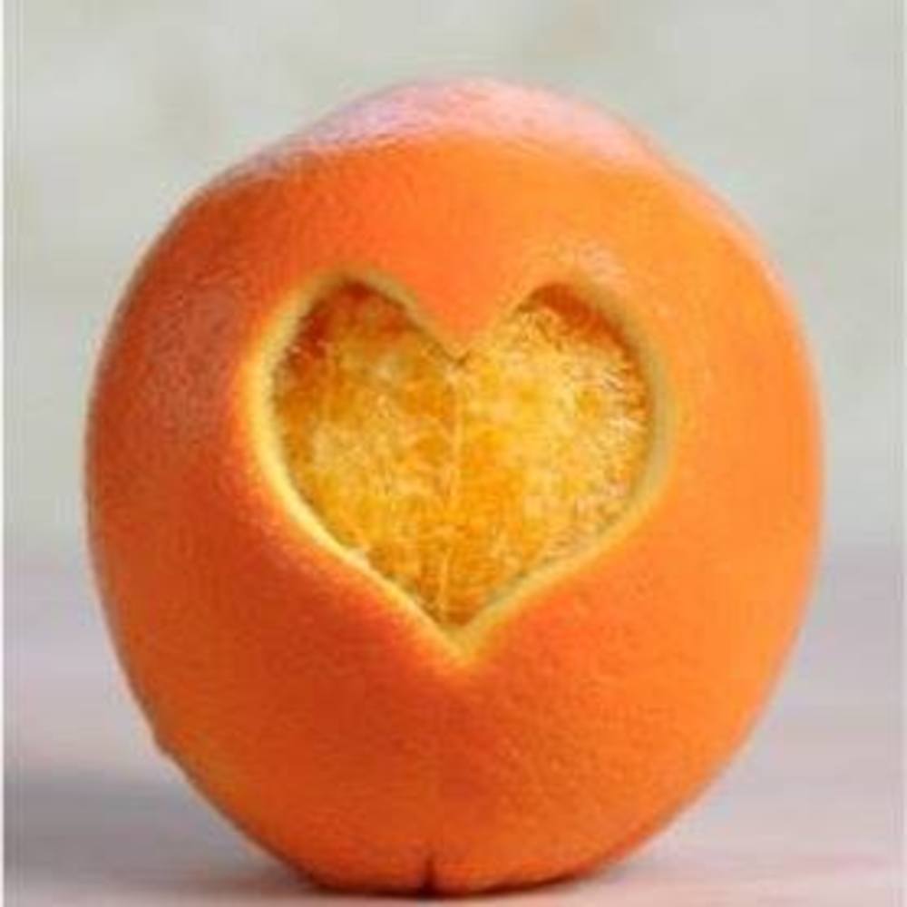 Meet your Posher, Kassiah